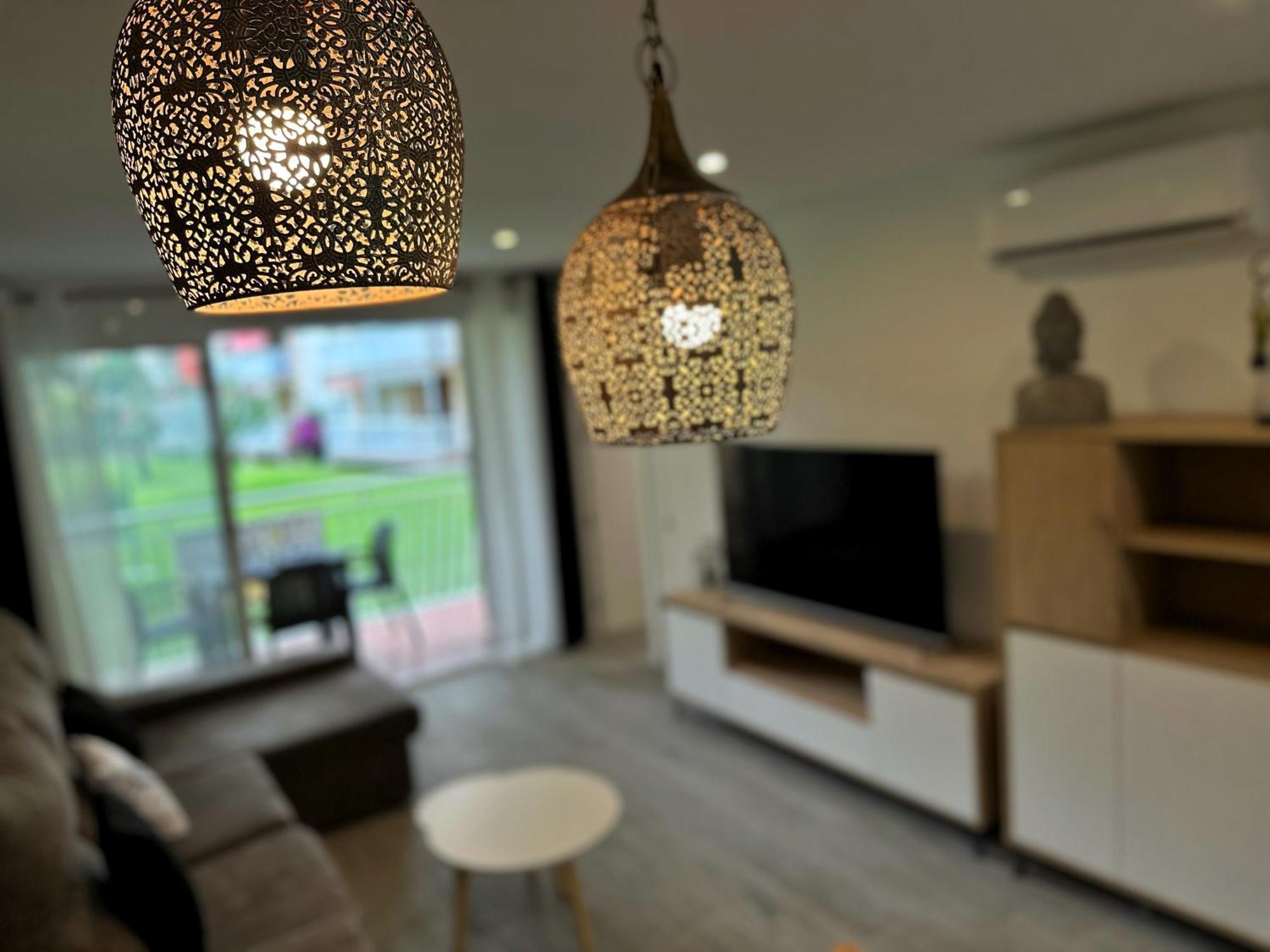 Apartment Domuum Holidays Salou