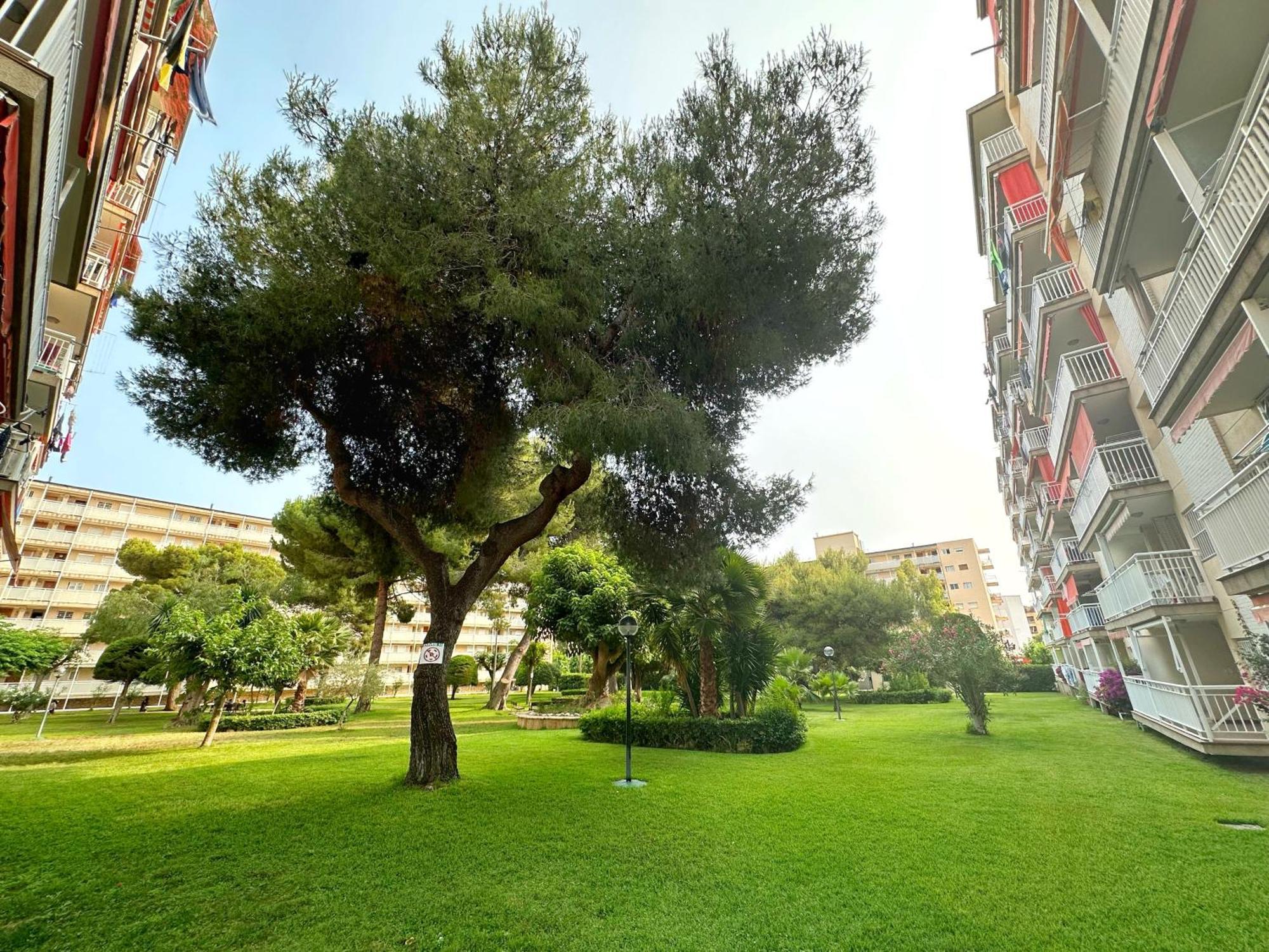 Apartment Domuum Holidays *