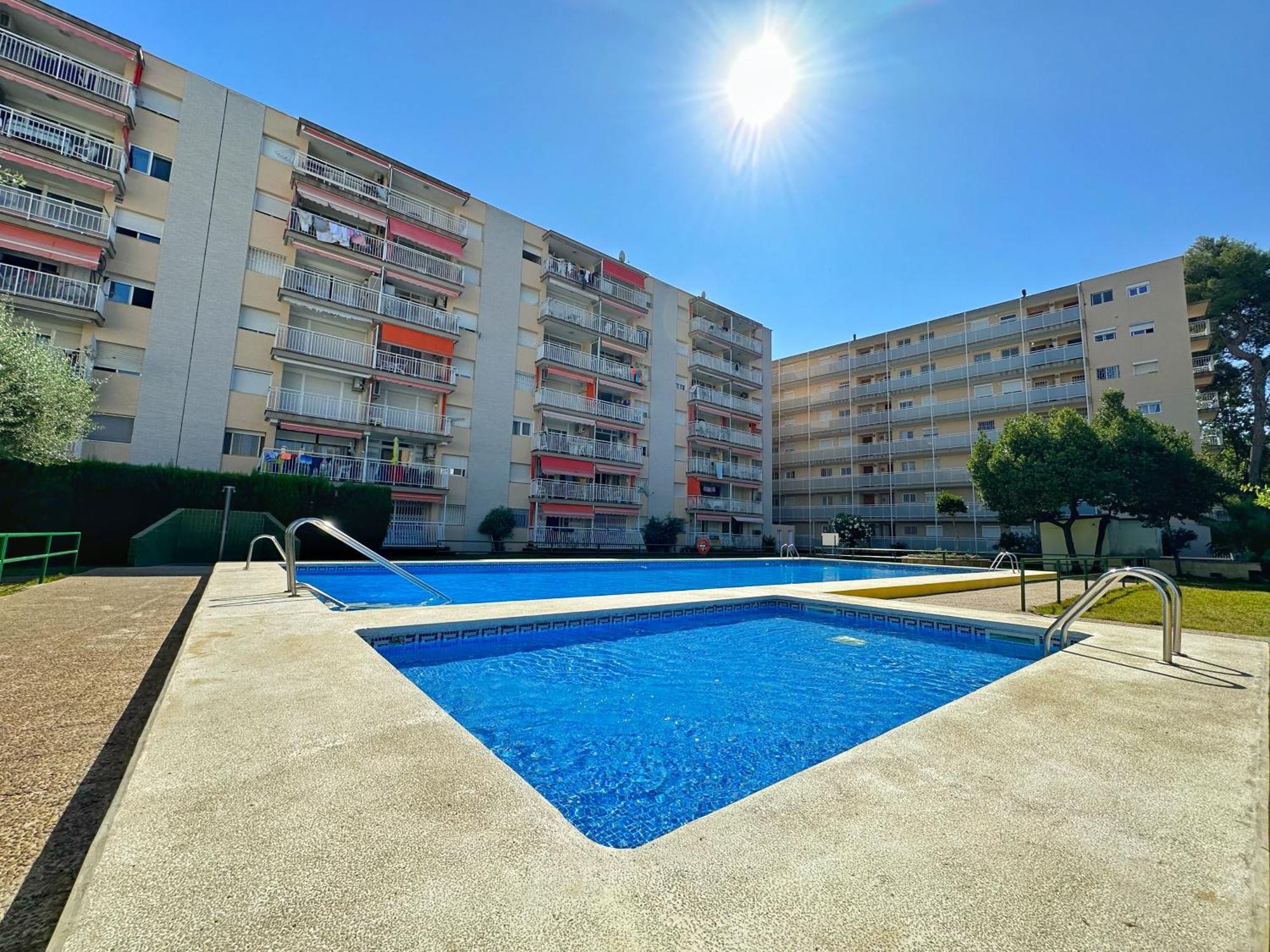 Apartment Domuum Holidays *
